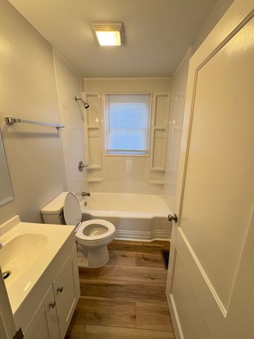 509 Wesley Ave, Nashville, TN 37207