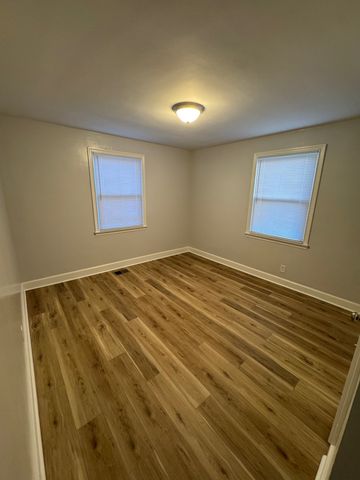 509 Wesley Ave, Nashville, TN 37207