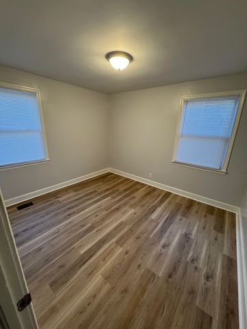 509 Wesley Ave, Nashville, TN 37207