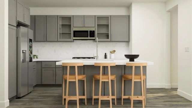 12662 Elizabeth Way, San Diego, CA 92129