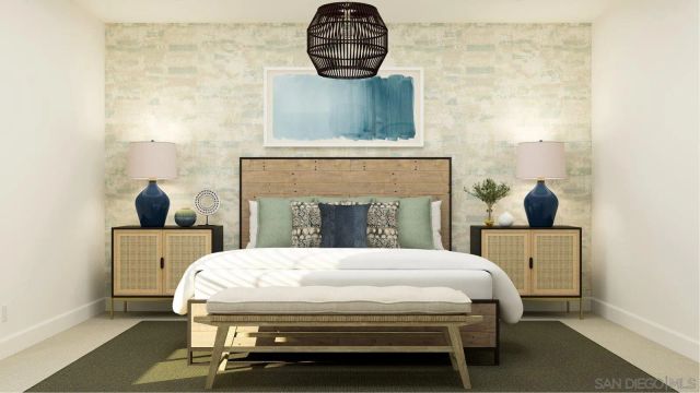 12662 Elizabeth Way, San Diego, CA 92129