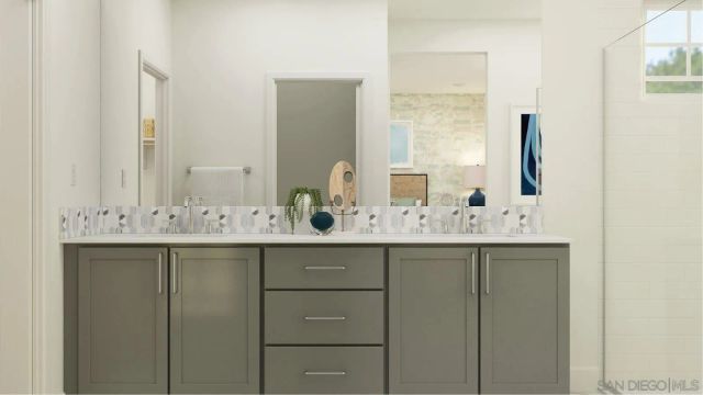 12662 Elizabeth Way, San Diego, CA 92129