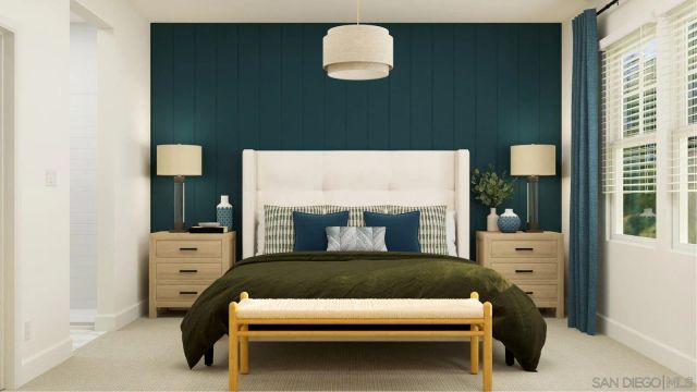 12662 Elizabeth Way, San Diego, CA 92129