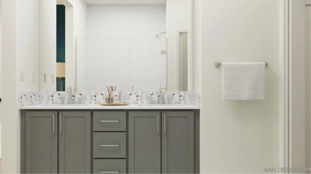 12662 Elizabeth Way, San Diego, CA 92129