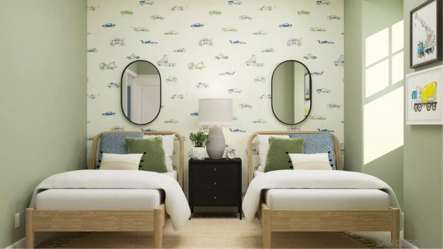 12662 Elizabeth Way, San Diego, CA 92129