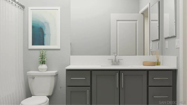 12662 Elizabeth Way, San Diego, CA 92129