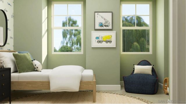 12662 Elizabeth Way, San Diego, CA 92129