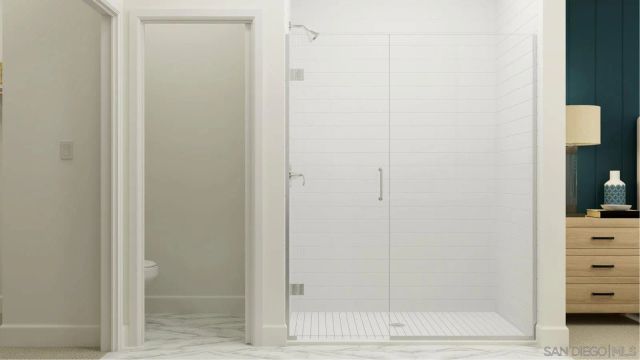 12662 Elizabeth Way, San Diego, CA 92129