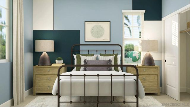 12662 Elizabeth Way, San Diego, CA 92129