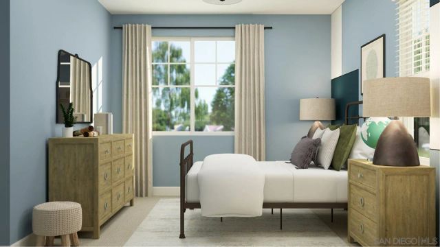 12662 Elizabeth Way, San Diego, CA 92129