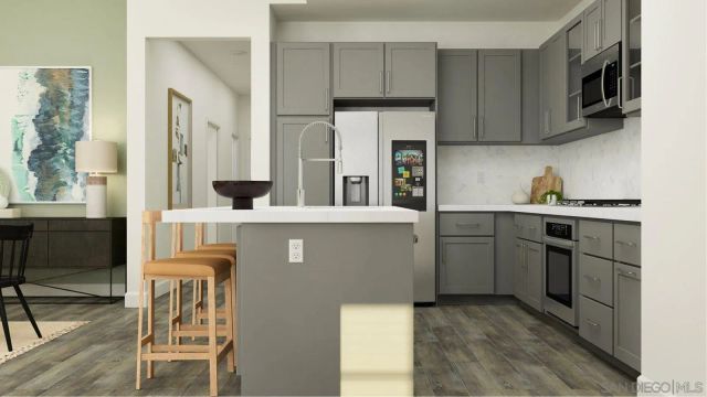 12662 Elizabeth Way, San Diego, CA 92129