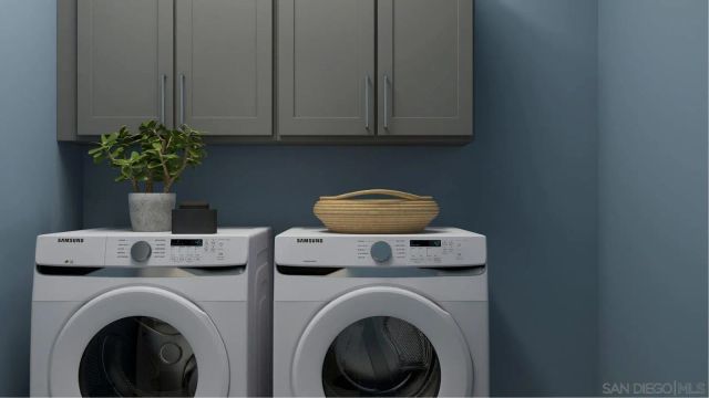 12662 Elizabeth Way, San Diego, CA 92129