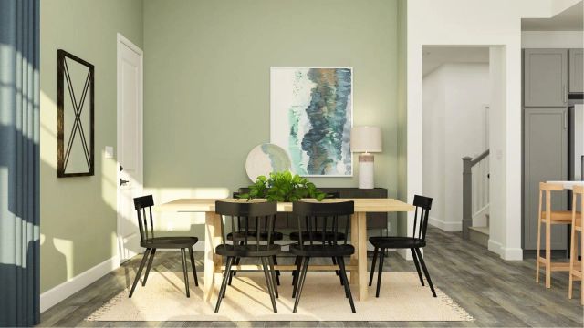 12662 Elizabeth Way, San Diego, CA 92129