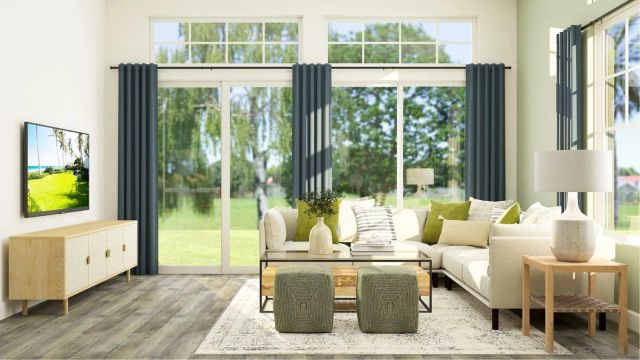 12662 Elizabeth Way, San Diego, CA 92129