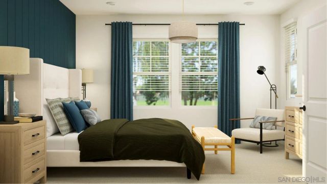 12662 Elizabeth Way, San Diego, CA 92129