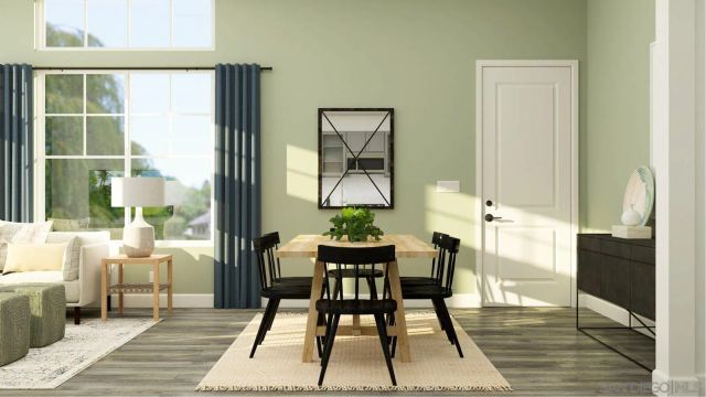 12662 Elizabeth Way, San Diego, CA 92129