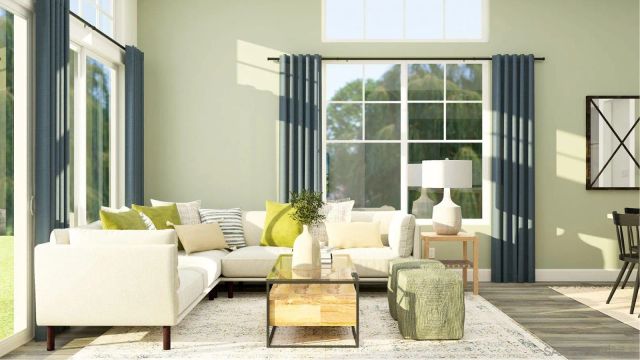 12662 Elizabeth Way, San Diego, CA 92129