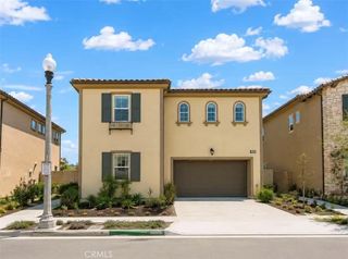 198 Pinnacle, Lake Forest, CA 92630
