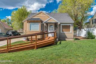 E 71 100 North, Heber City, UT 84032