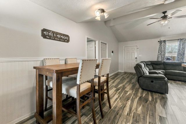 28814 Red River Loop, Spring, TX 77386