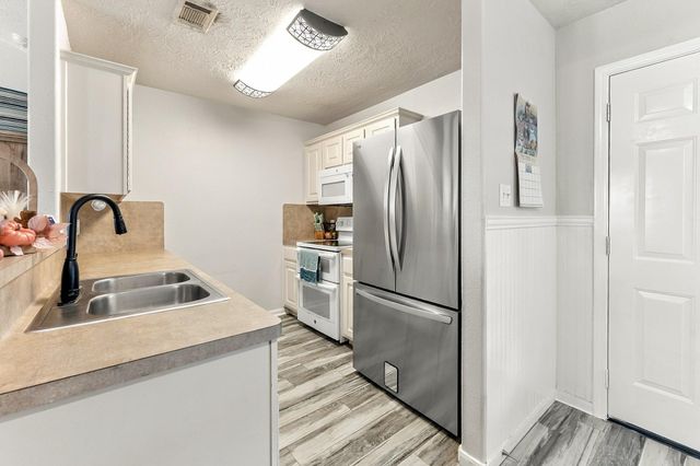 28814 Red River Loop, Spring, TX 77386