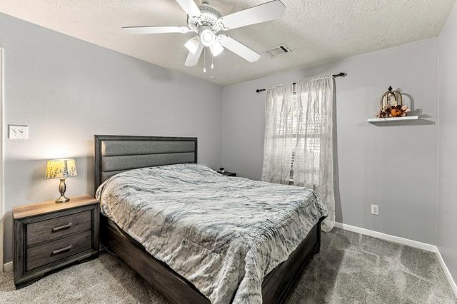 28814 Red River Loop, Spring, TX 77386