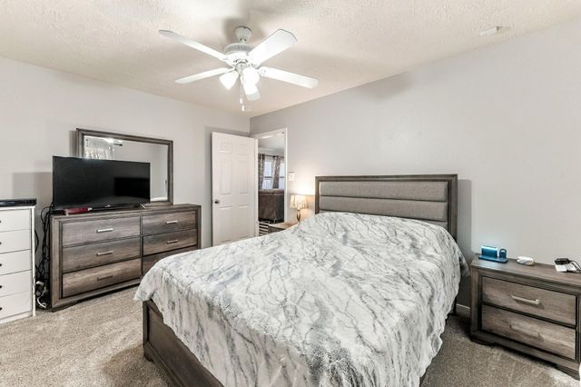 28814 Red River Loop, Spring, TX 77386