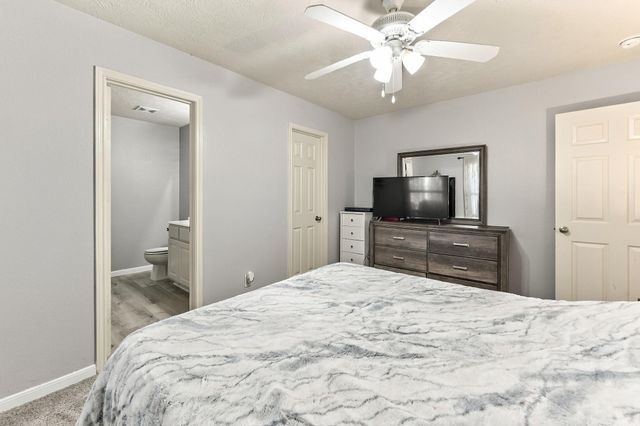28814 Red River Loop, Spring, TX 77386