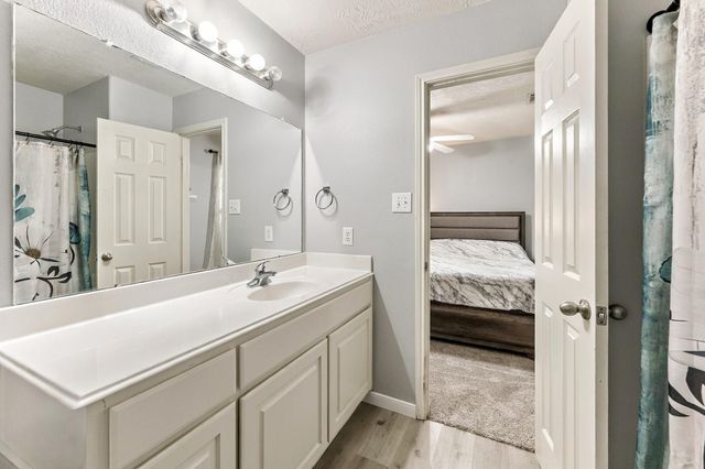 28814 Red River Loop, Spring, TX 77386