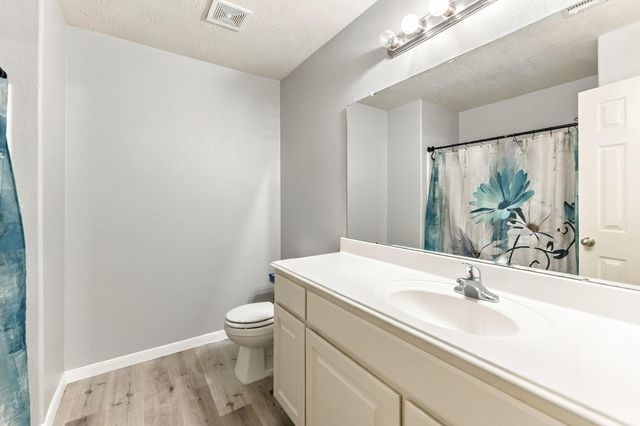 28814 Red River Loop, Spring, TX 77386