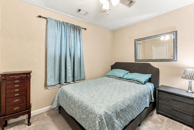 28814 Red River Loop, Spring, TX 77386