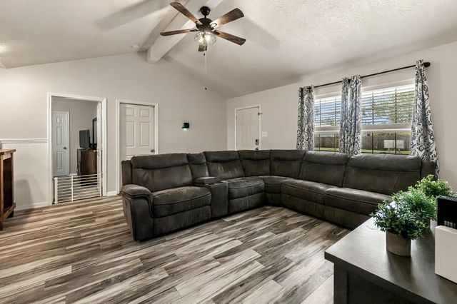 28814 Red River Loop, Spring, TX 77386