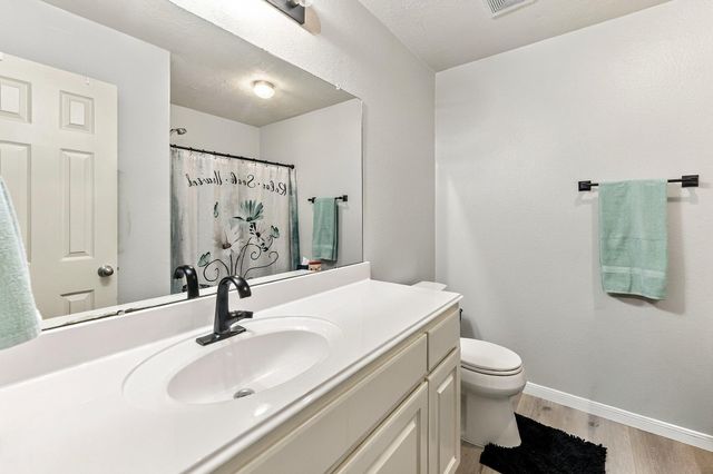28814 Red River Loop, Spring, TX 77386