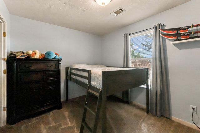 28814 Red River Loop, Spring, TX 77386