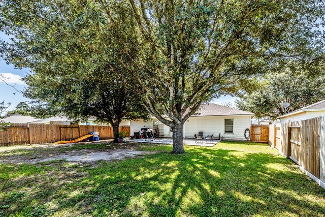 28814 Red River Loop, Spring, TX 77386