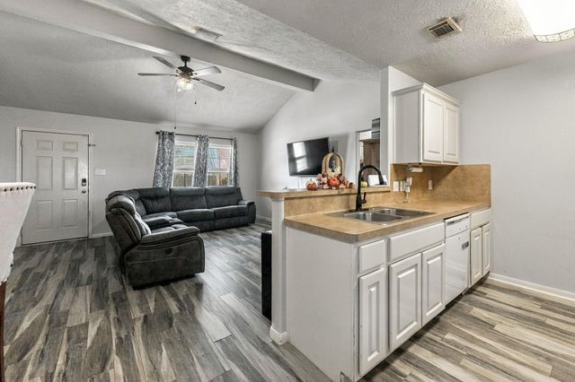 28814 Red River Loop, Spring, TX 77386