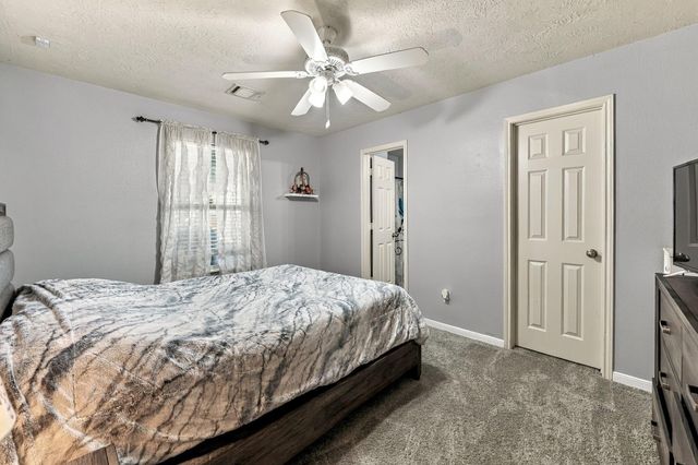 28814 Red River Loop, Spring, TX 77386