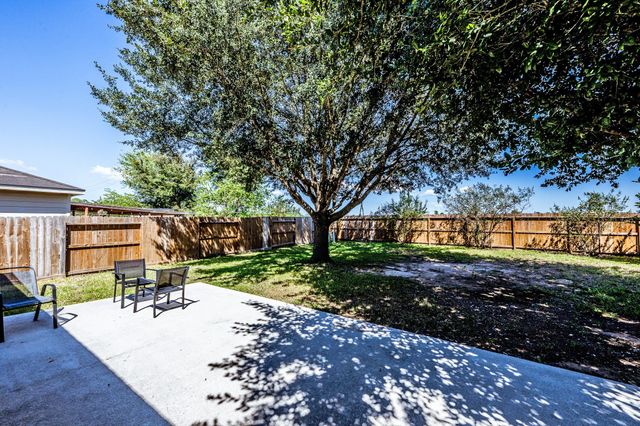 28814 Red River Loop, Spring, TX 77386