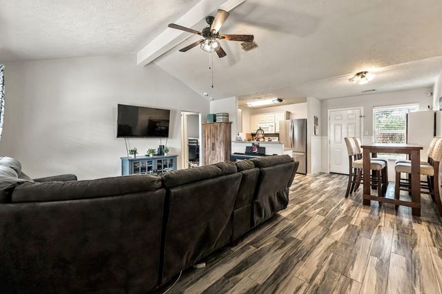 28814 Red River Loop, Spring, TX 77386