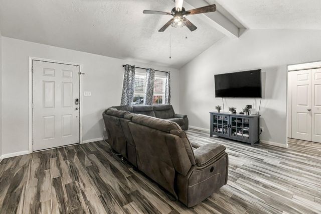 28814 Red River Loop, Spring, TX 77386