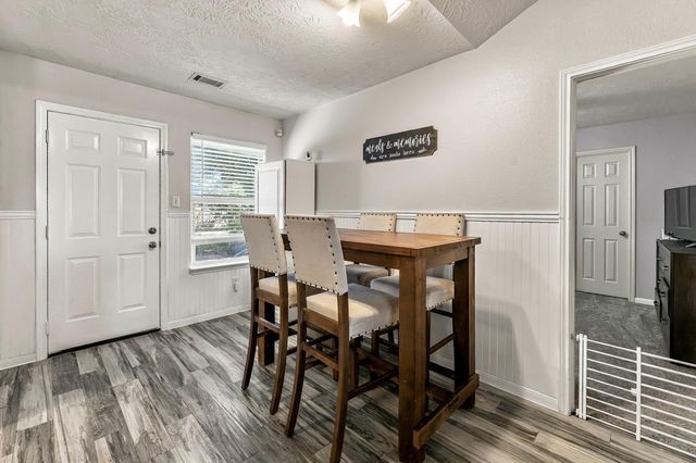 28814 Red River Loop, Spring, TX 77386