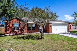 28814 Red River Loop, Spring, TX 77386