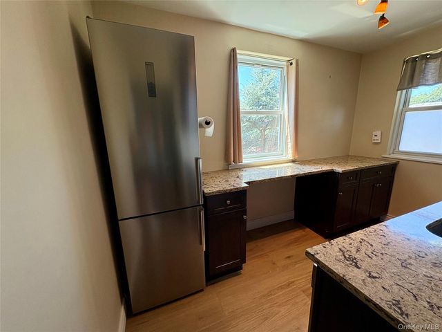 260-25 73rd Avenue, Glen Oaks, NY 11004