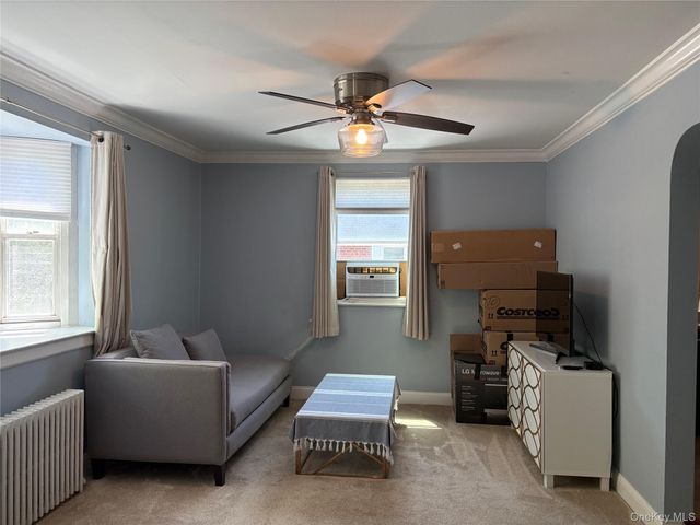 260-25 73rd Avenue, Glen Oaks, NY 11004