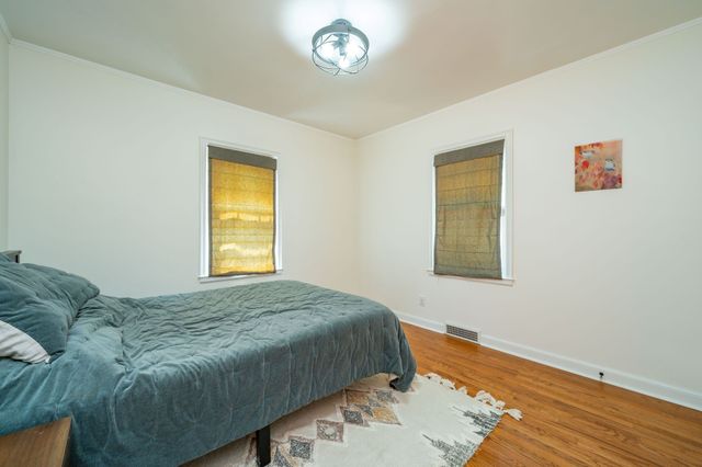 2910 36th Street, Des Moines, IA 50310
