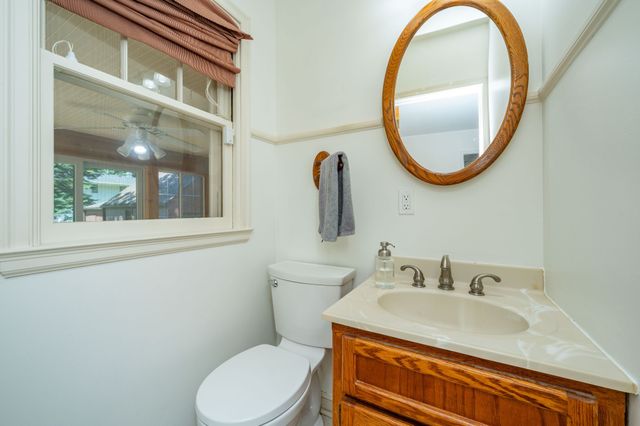2910 36th Street, Des Moines, IA 50310