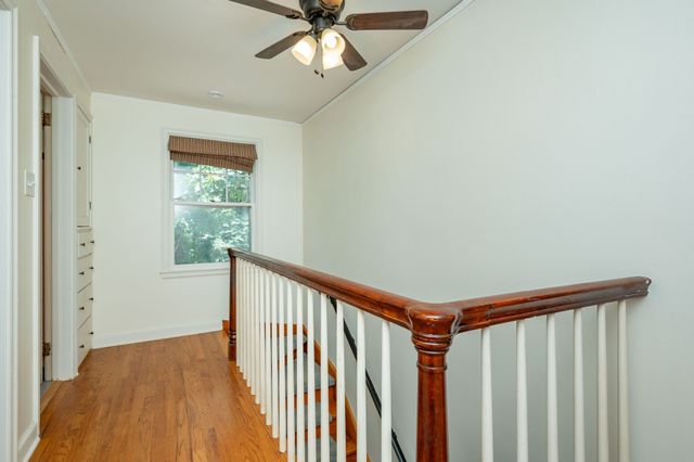 2910 36th Street, Des Moines, IA 50310