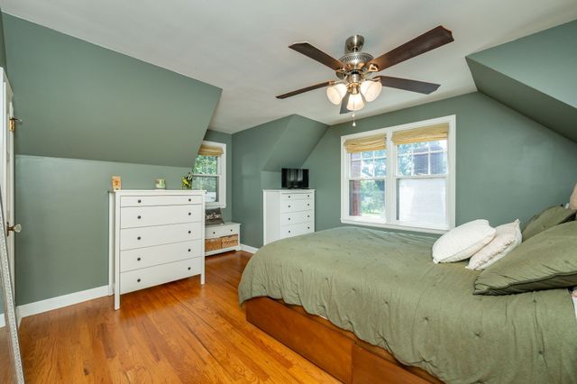 2910 36th Street, Des Moines, IA 50310