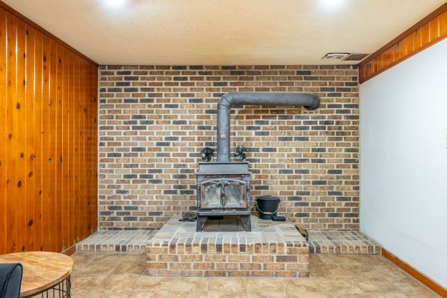 2910 36th Street, Des Moines, IA 50310