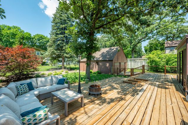 2910 36th Street, Des Moines, IA 50310